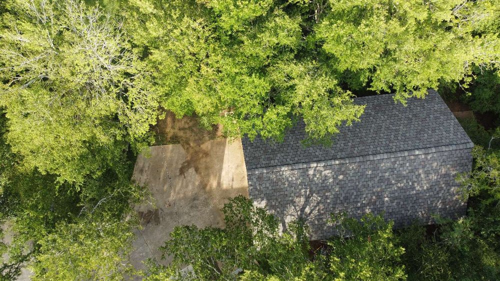 Slide of Affordable 1 Home Services