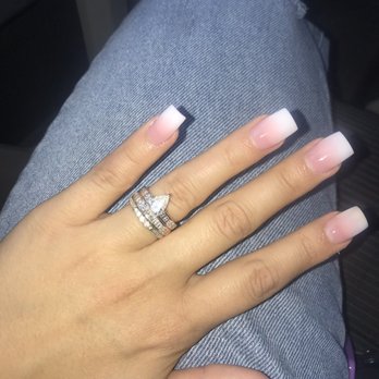 Le Nails - Nails by Lam - Nail Salons Near Me - Simi Valley, California Le Nails - Nails by Lam - Nail Salons Near Me - Simi Valley, California