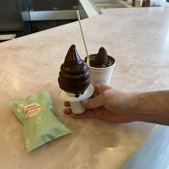Normal Ice Cream - Ice Cream & Frozen Yogurt Near Me - Salt Lake City, Utah Normal Ice Cream - Ice Cream & Frozen Yogurt Near Me - Salt Lake City, Utah
