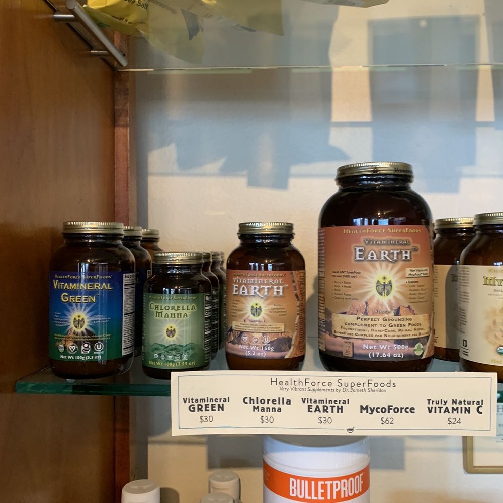 Yoga Soup - Shop - Yoga Near Me - Santa Barbara, California Yoga Soup - Shop - Yoga Near Me - Santa Barbara, California