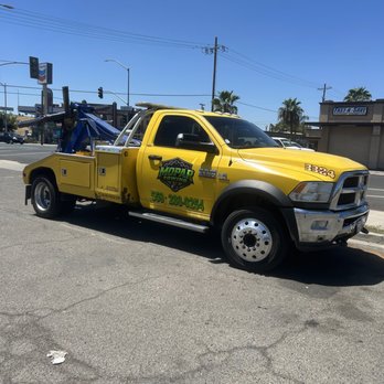 Mopar Towing - Towing Near Me Mopar Towing - Towing Near Me