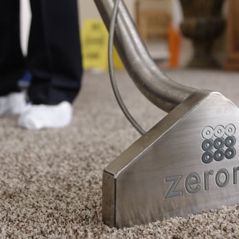 Zerorez - St. Louis - Carpet Cleaning - Carpet Cleaning Near Me - Hazelwood, Missouri Zerorez - St. Louis - Carpet Cleaning - Carpet Cleaning Near Me - Hazelwood, Missouri