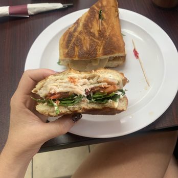 Sweet Desert Cafe - Foods - Cafes Near Me - Tempe, Arizona Sweet Desert Cafe - Foods - Cafes Near Me - Tempe, Arizona