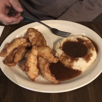 Trails End Pub - Pubs Near Me - Harrison, Michigan