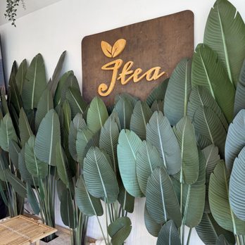 JTea - Bubble Tea Near Me - Houston, Texas JTea - Bubble Tea Near Me - Houston, Texas