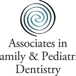 Associates In Family & Pediatric Dentistry - Greg Scheier, DDS -- Associates in Family and Pediatric Dentistry