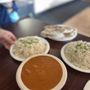 Photo of Chaat Kafe