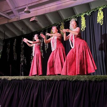 Toa Luau - Cultural Center Near Me - Haleiwa, Hawaii Toa Luau - Cultural Center Near Me - Haleiwa, Hawaii