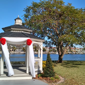 DAVIS ISLANDS GARDEN CLUB - Updated January 2026 - 26 Photos & 12