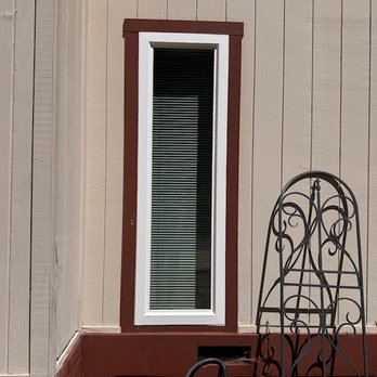 Select Home Improvements - Windows Installation Near Me