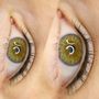Natural Beauty Permanent Cosmetics By Kelly
