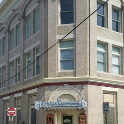 Picture Perfect Frames & Gifts - Store Front