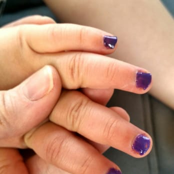 Fun Cuts For Kids - 5 minutes after walking out - Hair Salons Near Me - El Paso, Texas Fun Cuts For Kids - 5 minutes after walking out - Hair Salons Near Me - El Paso, Texas