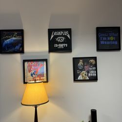 LasikPlus