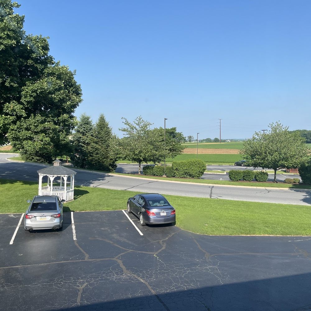 Olde Amish Inn - Hotels Near Me - Ronks, Pennsylvania Olde Amish Inn - Hotels Near Me - Ronks, Pennsylvania