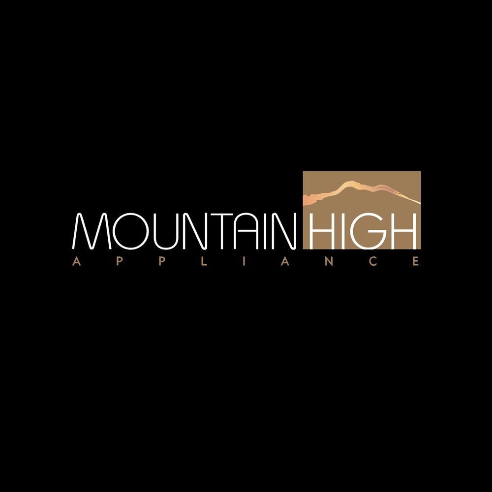 MOUNTAIN HIGH APPLIANCE Updated August 2024 3768 Co82, Glenwood