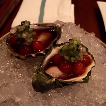 O Ya - Japanese Near Me - Boston, Massachusetts O Ya - Japanese Near Me - Boston, Massachusetts