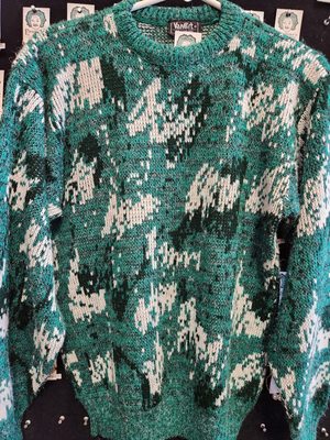 Einstein's Attic by null