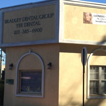 Kevin Yee, DDS - Oral Surgeons Near Me - Bergenfield, New Jersey Kevin Yee, DDS - Oral Surgeons Near Me - Bergenfield, New Jersey