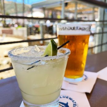 Bluewater Grill - Seafood Near Me - Avalon, California Bluewater Grill - Seafood Near Me - Avalon, California