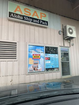 Sitemapcdatahttpautocellcare1comaloha Ship And Pack Mililani