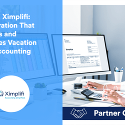 Ximplifi
