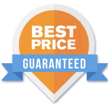 Space Maker Junk Removal - Text to 949-414-6727 for Free estimate - Junk Removal & Hauling Near Me Space Maker Junk Removal - Text to 949-414-6727 for Free estimate - Junk Removal & Hauling Near Me