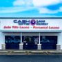 Photo of Cash Time Loan Centers