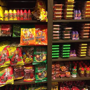 Lolli And Pops - Candy Stores Near Me - Roseville, California Lolli And Pops - Candy Stores Near Me - Roseville, California