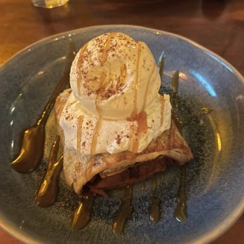 Brava Garden Eatery - Wine Bars Near Me - Pleasanton, California Brava Garden Eatery - Wine Bars Near Me - Pleasanton, California