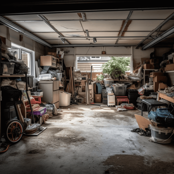 lug stars - Junk Removal & Hauling Near Me lug stars - Junk Removal & Hauling Near Me