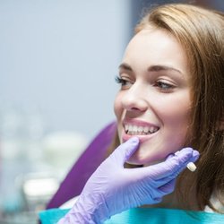 Miracle Smile Dental - Cosmetic Dentistry