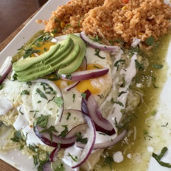 Mariscos La Chula - Downey - Enchilada Est. Dirty - Seafood Near Me - Downey, California Mariscos La Chula - Downey - Enchilada Est. Dirty - Seafood Near Me - Downey, California