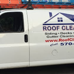 Roof Cleaning Pros - ROOF CLEANING PROS & PRESSURE WASHING