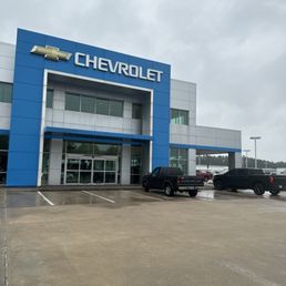Dealer Dealer