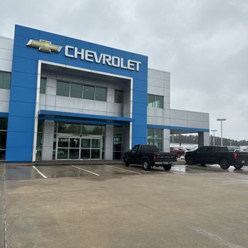 Robbins Chevrolet - Dealer - Car Dealers Near Me - Humble, Texas Robbins Chevrolet - Dealer - Car Dealers Near Me - Humble, Texas