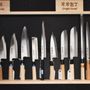 Photo of Seisuke Knife