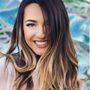 Photo of Andrea Johnson Hair Studio
