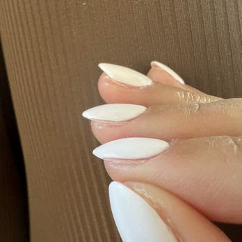 Flora Blanc Nail & Lash Studio - Nail Salons Near Me - Encinitas, California Flora Blanc Nail & Lash Studio - Nail Salons Near Me - Encinitas, California