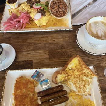 Madres Brunch - Breakfast & Brunch Near Me - Placentia, California Madres Brunch - Breakfast & Brunch Near Me - Placentia, California
