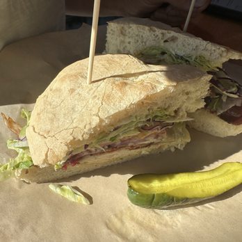 River Daze Cafe - Breakfast & Brunch Near Me - Hood River, Oregon
