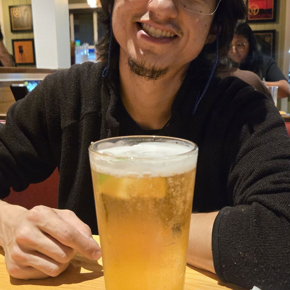 Chili's - Dos Equis draft - Bars Near Me - Albuquerque, New Mexico