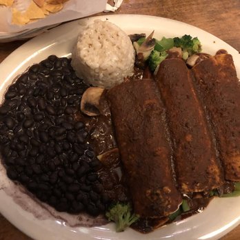 Juanitos Restaurant - Their vegan options - Mexican Near Me - Red Bank, New Jersey Juanitos Restaurant - Their vegan options - Mexican Near Me - Red Bank, New Jersey