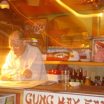 Red's Place - Dive Bars Near Me - San Francisco, California Red's Place - Dive Bars Near Me - San Francisco, California