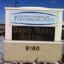 Photo of The Academy of Performing Arts