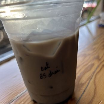 PORTLAND CÀ PHÊ - Coffee & Tea Near Me - Portland, Oregon PORTLAND CÀ PHÊ - Coffee & Tea Near Me - Portland, Oregon