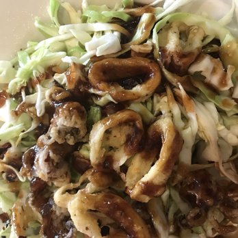 Downriver Grill - Calamari - Breakfast & Brunch Near Me - Spokane, Washington Downriver Grill - Calamari - Breakfast & Brunch Near Me - Spokane, Washington