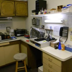 user provided 20/20 Vision Mobile photo