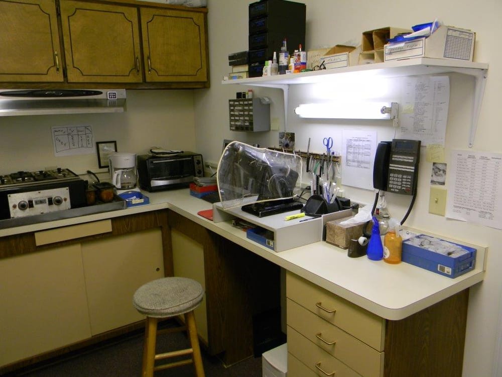 20/20 VISION MOBILE Updated September 2024 19 Photos 2025