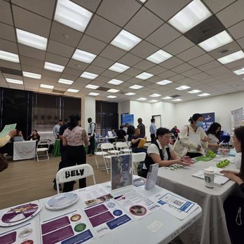 Senior Helpers - Home Health Care Near Me - Monterey Park, California Senior Helpers - Home Health Care Near Me - Monterey Park, California